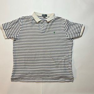 Polo by Ralph Lauren